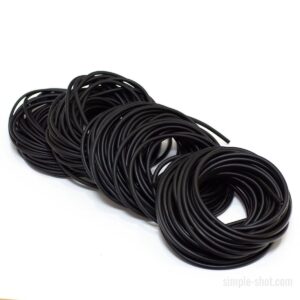 SimpleShot Premium Latex Tube
