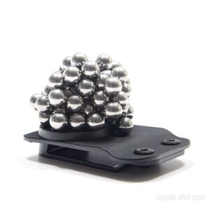MagMaster™ Ammo Magnet