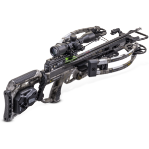 Phantom De-Cock