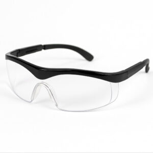 Safety Glasses