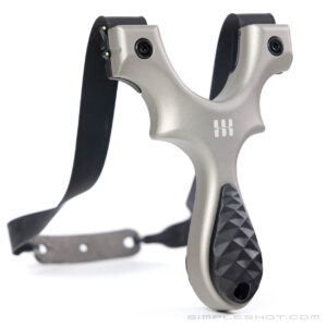 Scout LT2 PRO