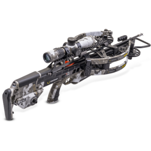 TRX Ultra