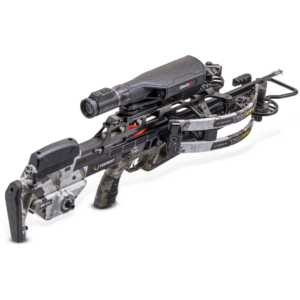 TRX Ultra Oracle X
