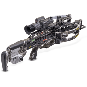 TX Ultra 26.5 Vision