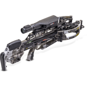 TX Ultra 29.5 Oracle X