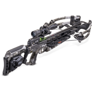 Titan X De-Cock