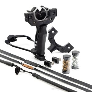 Hammer XT Slingbow Heavy Duty Duo