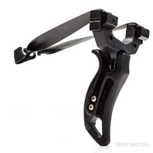 Hammer XT Slingshot Lite
