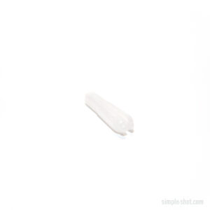 Tubular Pouch Pins