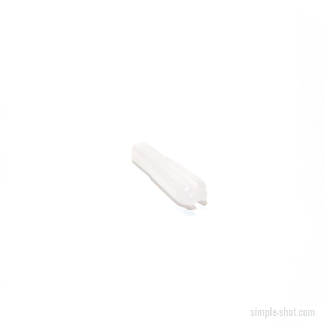 Tubular Pouch Pins