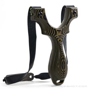 Scout X G10