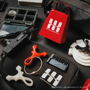 Stocking Stuffers Bundle