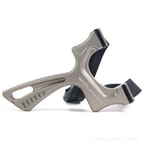 The Torque X PRO